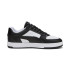 Zapatillas Puma Caven 2.0 Hombre