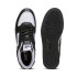 Zapatillas Puma Caven 2.0 Hombre