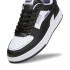 Zapatillas Puma Caven 2.0 Hombre