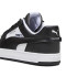 Zapatillas Puma Caven 2.0 Hombre