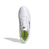 Botas de Fútbol adidas Copa Pure.4 Fxg