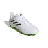 Botas de Fútbol adidas Copa Pure.4 Fxg