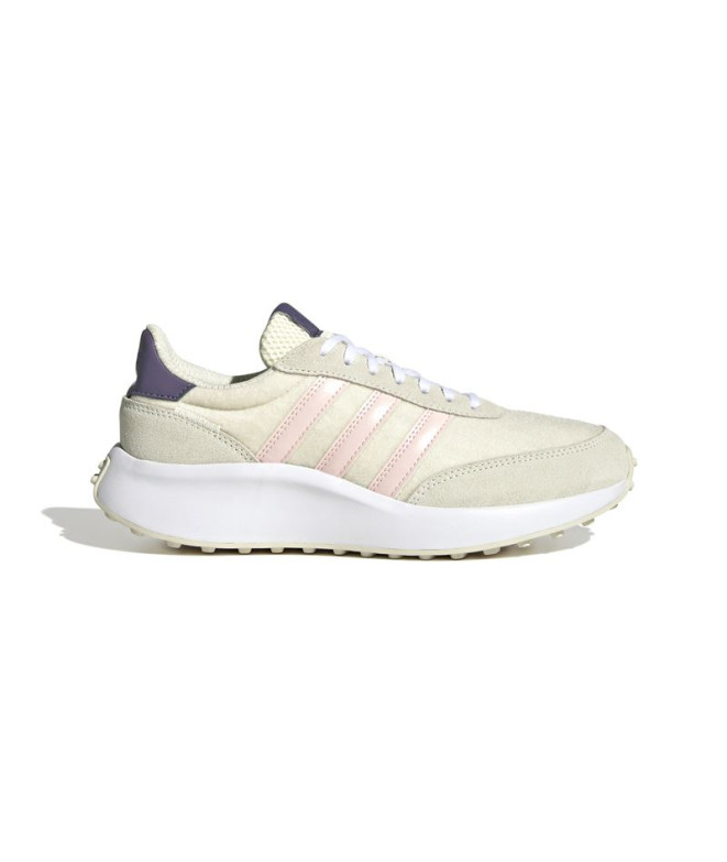Zapatillas adidas Run 70S Mujer