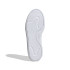 Zapatillas adidas Courtblock Hombre
