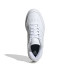 Zapatillas adidas Courtblock Hombre