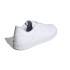 Zapatillas adidas Courtblock Hombre