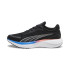 Zapatillas de Running Puma Scend Pro Hombre