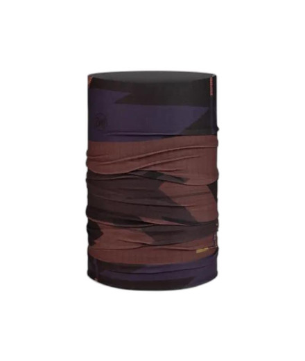 Braga Cuello de Trail Buff Skyb Dahlia Adulto