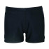 Bañador de Natación Nike Square Leg Niño Negro