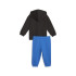 Chándal de Puma Minicats Colorblockk Bebés