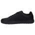 Zapatillas Levi's Piper Full Black Hombre