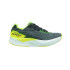Zapatillas de Running Scott Pursuit Hombre Negro