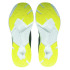Zapatillas de Running Scott Pursuit Hombre Negro