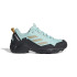 Zapatillas de Trail adidas Terrex Eastrail Gtx Mujer