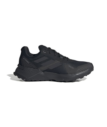 Zapatillas de Montaña adidas Terrex Soulstride R.Rdy Hombre