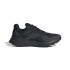 Zapatillas de Montaña adidas Terrex Soulstride R.Rdy Hombre