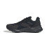 Zapatillas de Montaña adidas Terrex Soulstride R.Rdy Hombre
