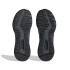 Zapatillas de Montaña adidas Terrex Soulstride R.Rdy Hombre