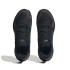 Zapatillas de Montaña adidas Terrex Soulstride R.Rdy Hombre