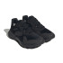 Zapatillas de Montaña adidas Terrex Soulstride R.Rdy Hombre
