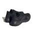 Zapatillas de Montaña adidas Terrex Soulstride R.Rdy Hombre