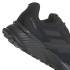 Zapatillas de Montaña adidas Terrex Soulstride R.Rdy Hombre