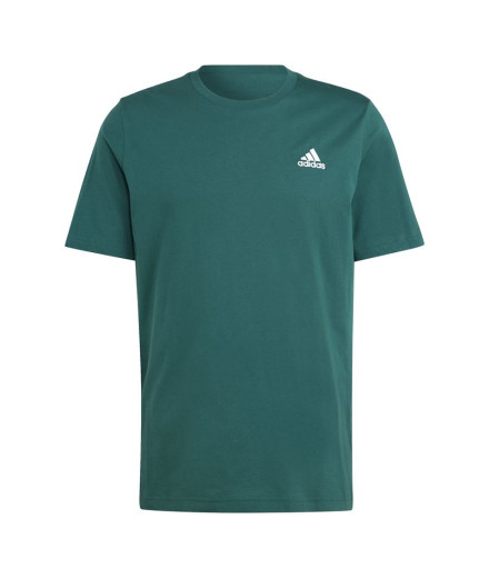 Camiseta adidas Sl Sj Hombre