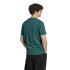 Camiseta adidas Sl Sj Hombre