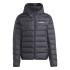 Chaqueta de Montaña adidas Multi Down Hombre