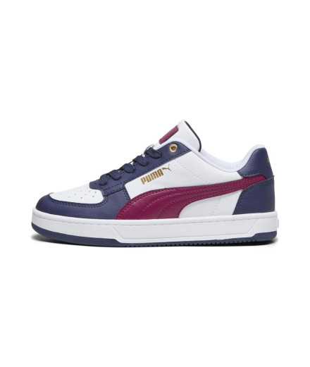 Zapatillas de Puma Caven 2.0 Infantil