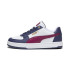 Zapatillas de Puma Caven 2.0 Infantil