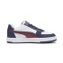 Zapatillas de Puma Caven 2.0 Infantil