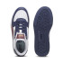 Zapatillas de Puma Caven 2.0 Infantil