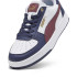 Zapatillas de Puma Caven 2.0 Infantil