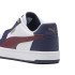Zapatillas de Puma Caven 2.0 Infantil