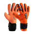Guantes de portero Rinat Kratos Turf Unisex