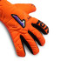 Guantes de portero Rinat Kratos Turf Unisex
