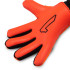Guantes de portero Rinat Kratos Turf Unisex