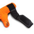 Guantes de portero Rinat Kratos Turf Unisex