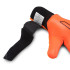 Guantes de portero Rinat Kratos Turf Unisex