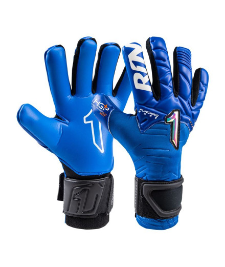 Guantes de portero Rinat Kratos Turf Unisex