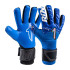 Guantes de portero Rinat Kratos Turf Unisex