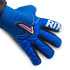 Guantes de portero Rinat Kratos Turf Unisex