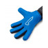 Guantes de portero Rinat Kratos Turf Unisex
