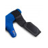 Guantes de portero Rinat Kratos Turf Unisex