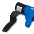Guantes de portero Rinat Kratos Turf Unisex