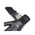 Guantes de portero Rinat Kaizen Training Unisex