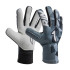 Guantes de portero Rinat Meta Tactik Gk As Unisex
