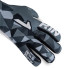 Guantes de portero Rinat Meta Tactik Gk As Unisex
