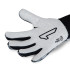Guantes de portero Rinat Meta Tactik Gk As Unisex